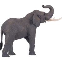 Mojo Slon africký figurka 5