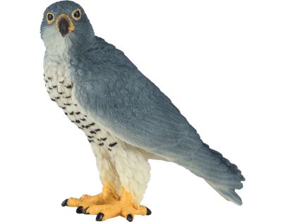 Mojo Sokol stěhovavý figurka
