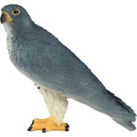 Mojo Sokol stěhovavý figurka 5