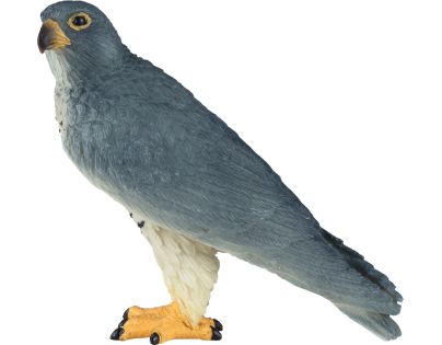 Mojo Sokol stěhovavý figurka