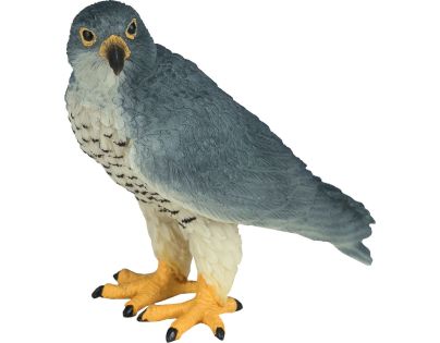Mojo Sokol stěhovavý figurka
