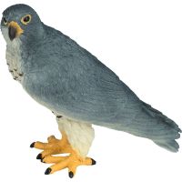Mojo Sokol stěhovavý figurka 6
