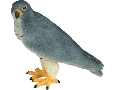 Mojo Sokol stěhovavý figurka
