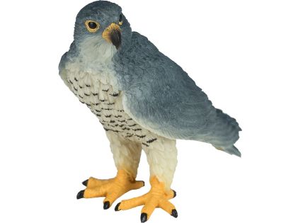 Mojo Sokol stěhovavý figurka