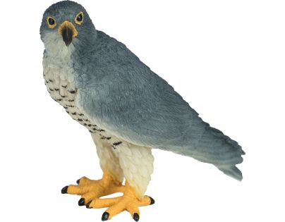 Mojo Sokol stěhovavý figurka