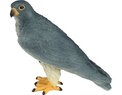 Mojo Sokol stěhovavý figurka
