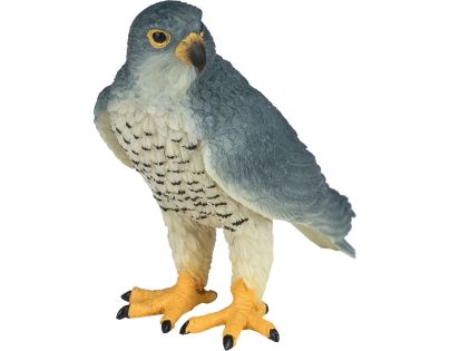 Mojo Sokol stěhovavý figurka
