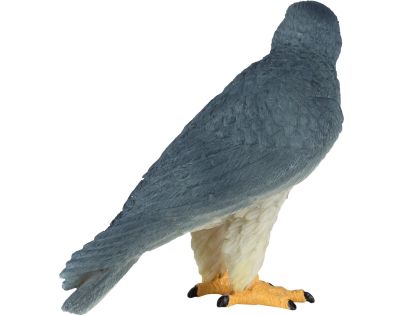 Mojo Sokol stěhovavý figurka