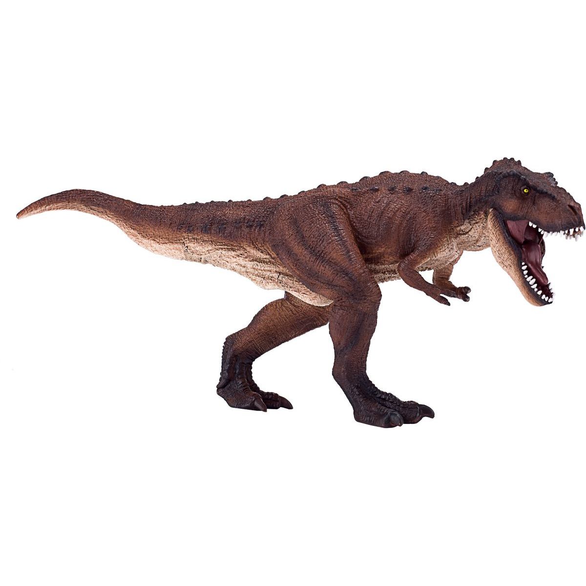 Mojo T- Rex deluxe figurka