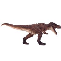 Mojo T- Rex deluxe figurka 2