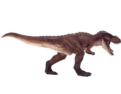 Mojo T- Rex deluxe figurka