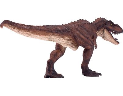 Mojo T- Rex deluxe figurka