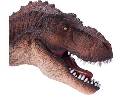 Mojo T- Rex deluxe figurka