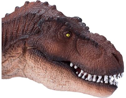 Mojo T- Rex deluxe figurka