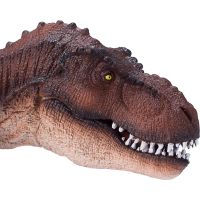 Mojo T- Rex deluxe figurka 5