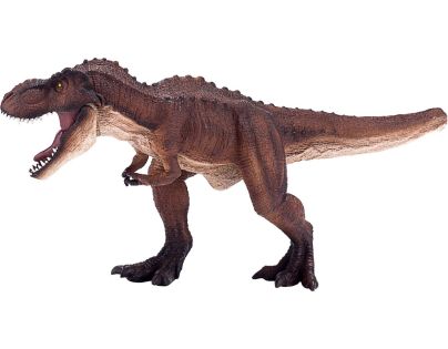 Mojo T- Rex deluxe figurka