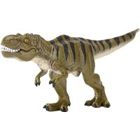 Mojo T-Rex figurka