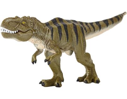 Mojo T-Rex figurka