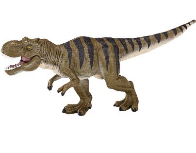 Mojo T-Rex figurka