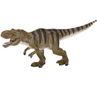 Mojo T-Rex figurka 2