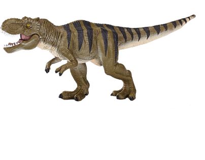 Mojo T-Rex figurka