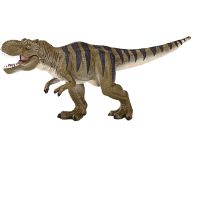 Mojo T-Rex figurka 3