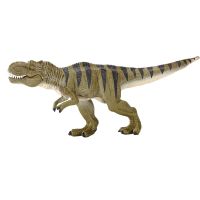 Mojo T-Rex figurka 4
