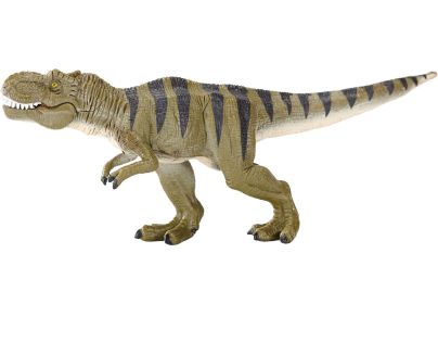Mojo T-Rex figurka