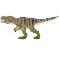 Mojo T-Rex figurka 5