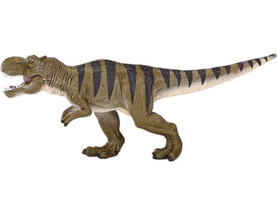 Mojo T-Rex figurka