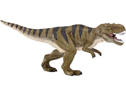 Mojo T-Rex figurka
