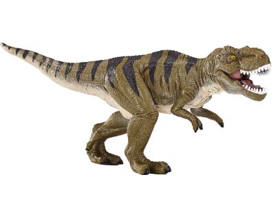 Mojo T-Rex figurka
