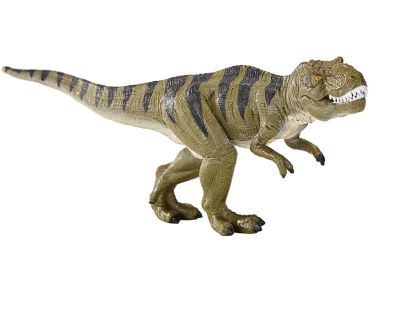 Mojo T-Rex figurka