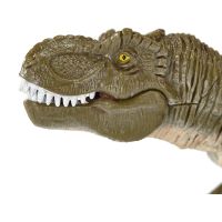 Mojo T-Rex figurka 6