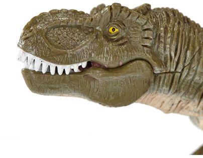 Mojo T-Rex figurka
