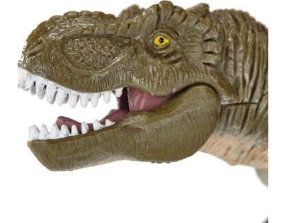 Mojo T-Rex figurka