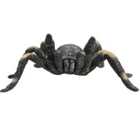 Mojo Tarantule rudokrká figurka 4