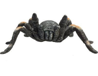 Mojo Tarantule rudokrká figurka
