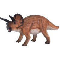 Mojo Triceratops figurka 2