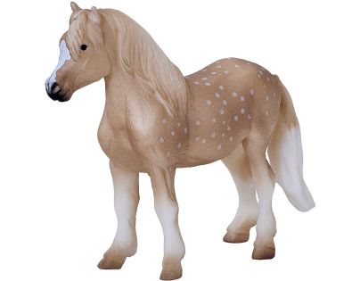 Mojo Velšský pony figurka