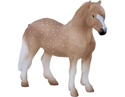 Mojo Velšský pony figurka