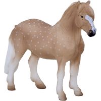 Mojo Velšský pony figurka 3