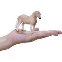 Mojo Velšský pony figurka 5