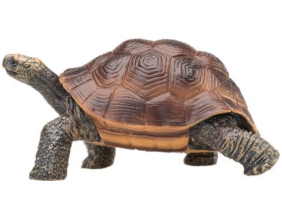 Mojo Želva obrovská figurka