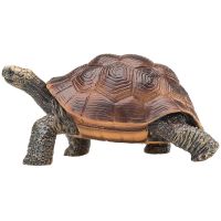 Mojo Želva obrovská figurka 3