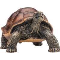 Mojo Želva obrovská figurka 4