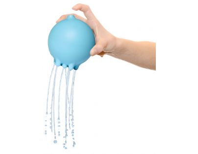Pluï - the rainball modrý