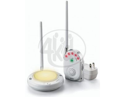 Fisher Price M7933 - Monitor chůvička