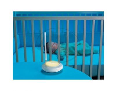 Fisher Price M7933 - Monitor chůvička