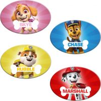 Rms Monopoly Junior Tlapková Patrola CZ 3